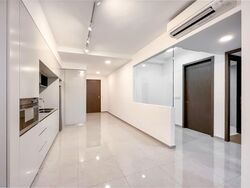 Parc Clematis (D5), Apartment #569209561